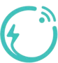 Tecnoahorro360 - Asesoría energética