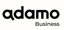 Logo de Adamo
