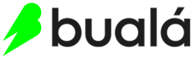 Logo de Buala Energía