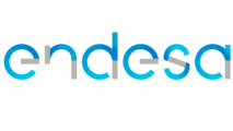 Logo de Endesa