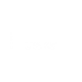 Logo de Euskaltel