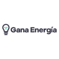 Logo de Gana Energía