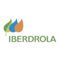 Logo de Iberdrola