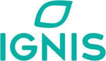 Logo de Ignis Energía