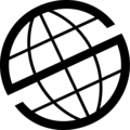 Logo de Prosegur