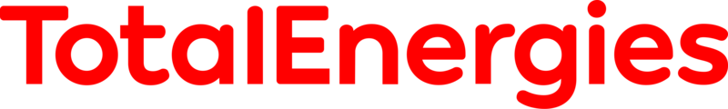 Logo de TotalEnergies