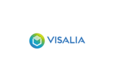 Logo de Visalia Energía